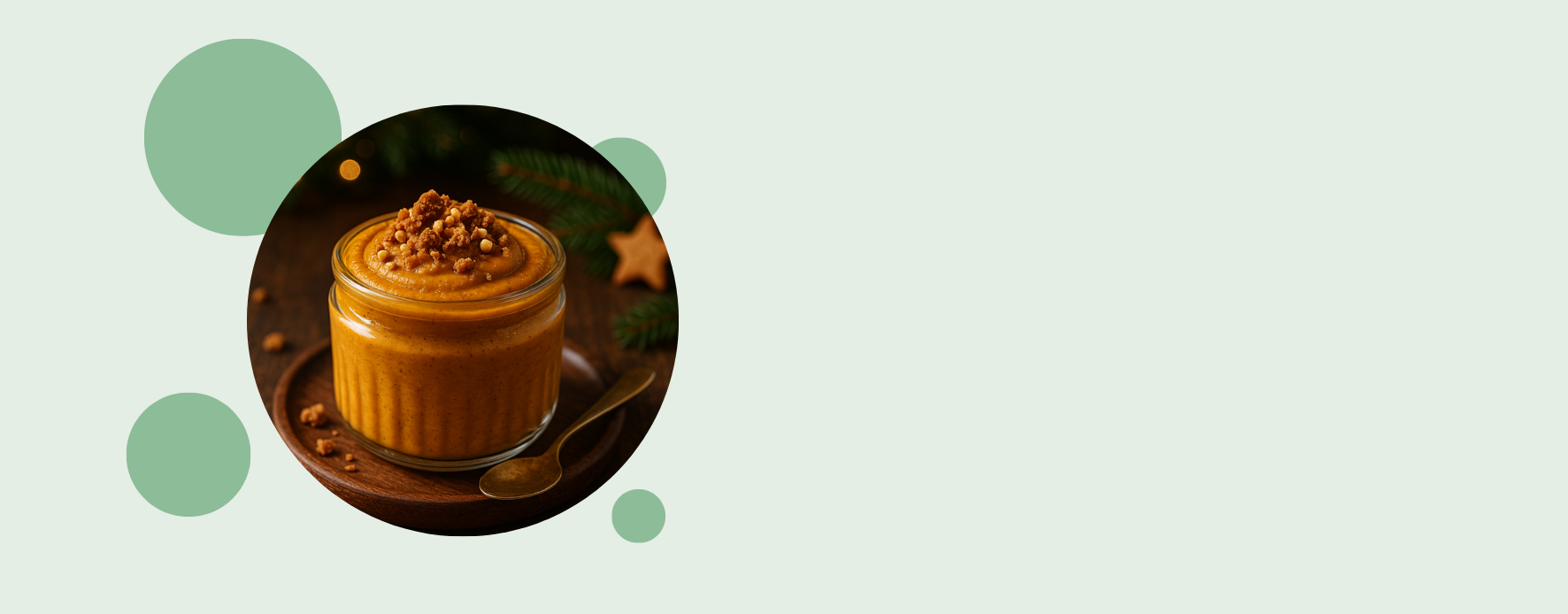 Dynamisches Banner-Slider-Bild für Desktop