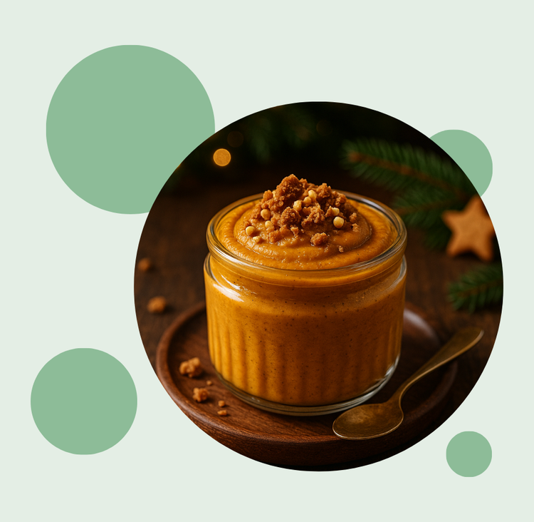 Dynamisches Banner-Slider-Bild für Mobilgeräte