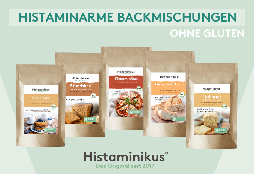 Schritt für Schritt Anleitung