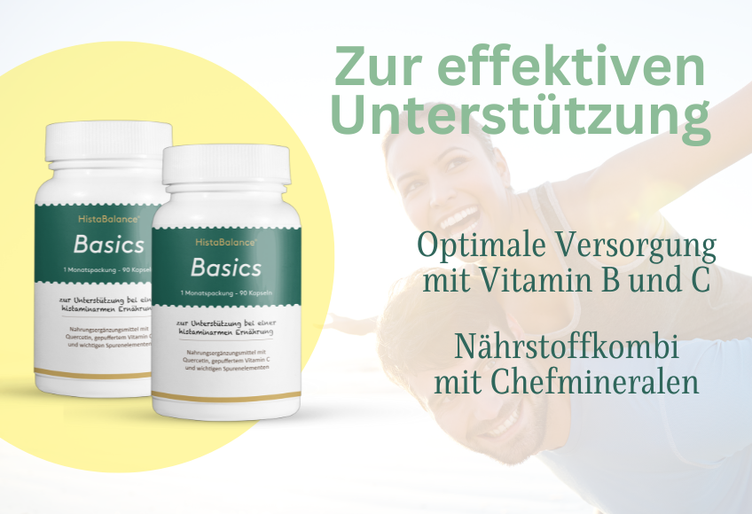 Salicylatintoleranz