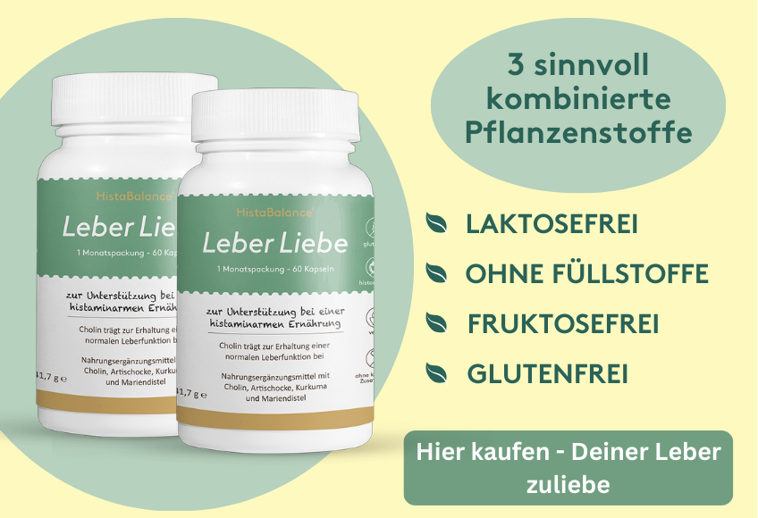 Heißhunger & HIT
