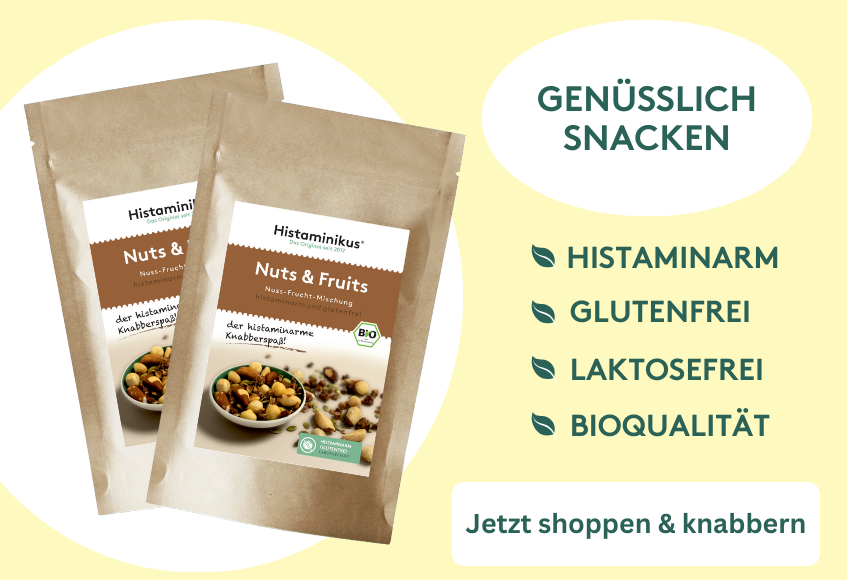 So funktioniert „gesunde Ernährung“