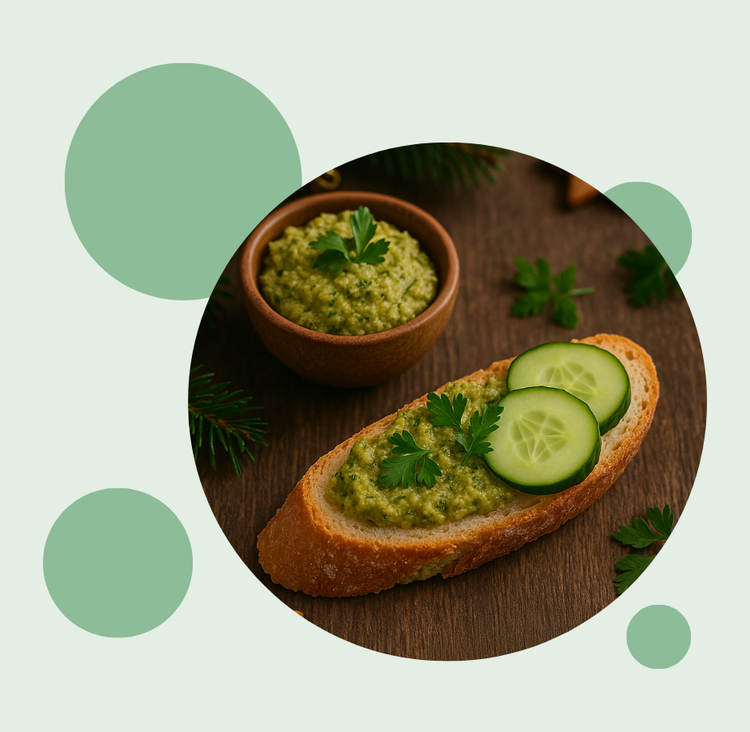 Dynamisches Banner-Slider-Bild für Mobilgeräte