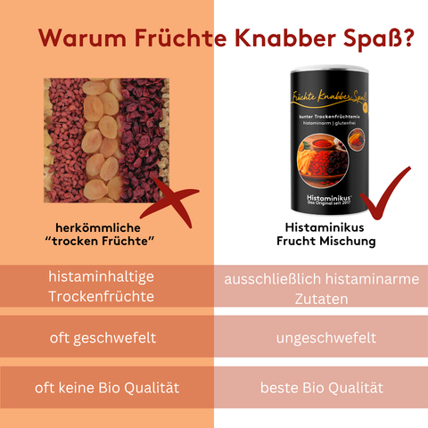 hier sieht man mehrere Farben und das dort zwei Produkte verglichen werden. 