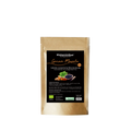 Packung / Label Garam Masala