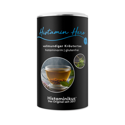 Histamin-Hero Bio