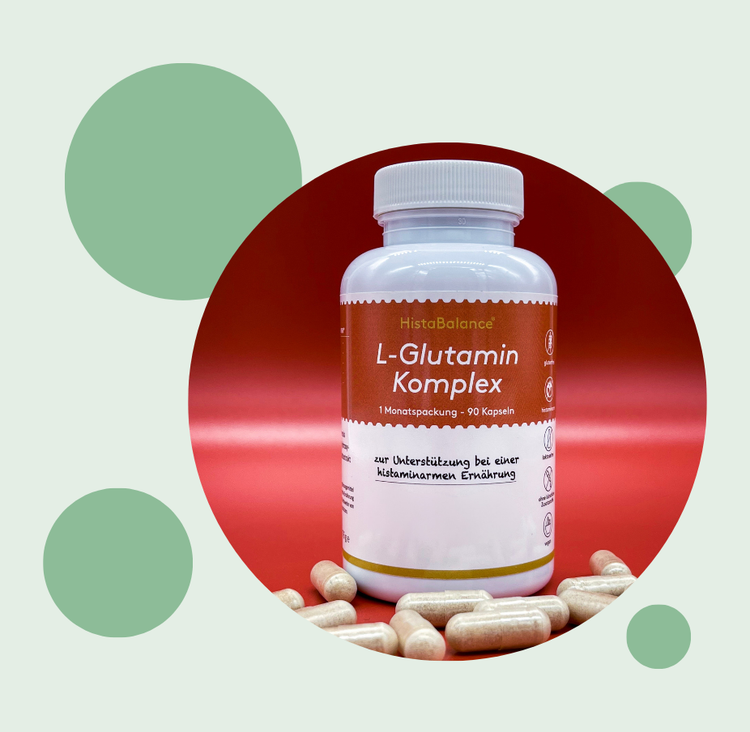 Dynamisches Banner-Slider-Bild für Mobilgeräte