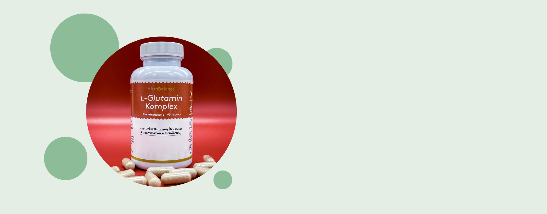 Dynamisches Banner-Slider-Bild für Desktop