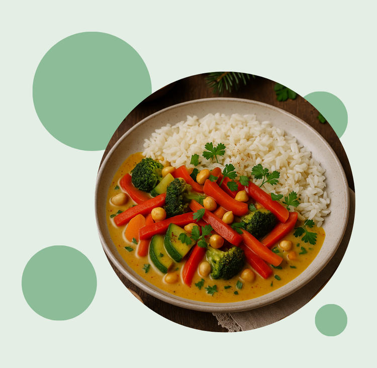 Dynamisches Banner-Slider-Bild für Mobilgeräte