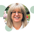 Porträt von Carina Summa