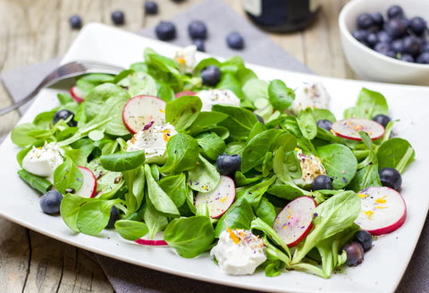 Salads