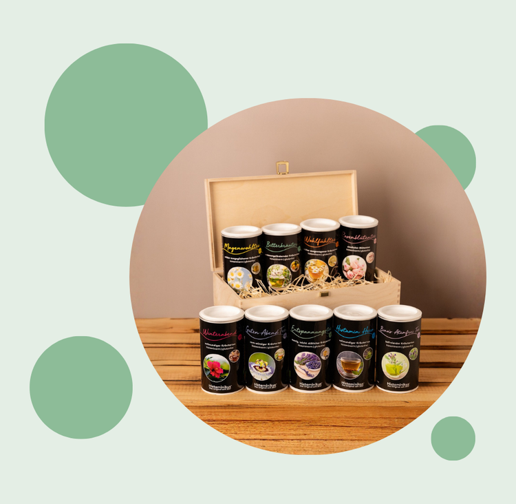 Dynamisches Banner-Slider-Bild für Mobilgeräte