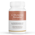 L-Glutamin Komplex³