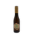 Verjus Agrest Bio
